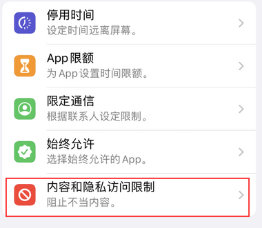 胡场镇appleID维修服务iPhone设置中Apple ID显示为灰色无法使用