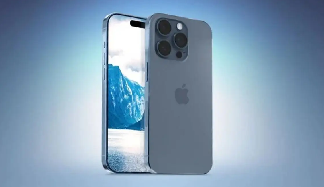 胡场镇苹果手机维修分享郑州富士康已开始全面量产苹果 iPhone 16 系列 