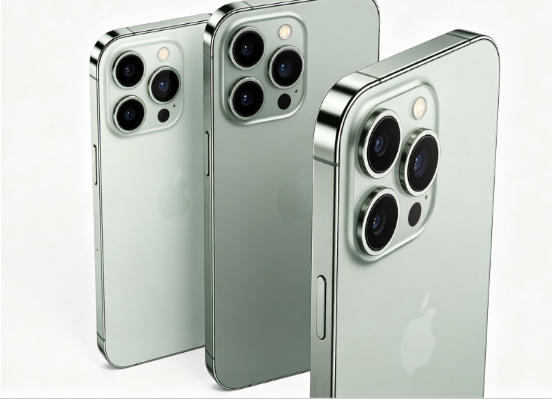 胡场镇苹果手机维修分享iPhone 15 Pro Max换电池 