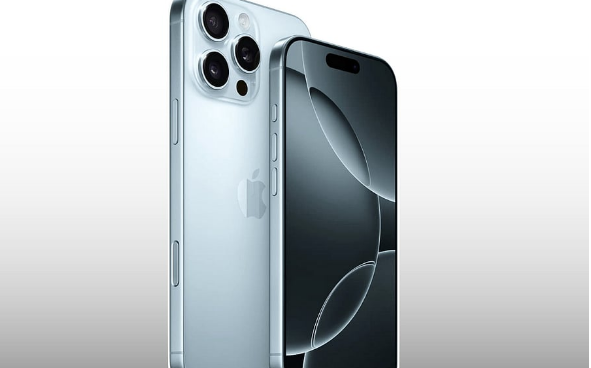 胡场镇苹果手机维修分享iPhone 16 Pro换电池 