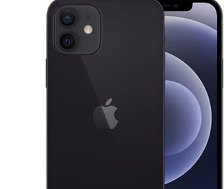 胡场镇苹果维修点分享iPhone 11 Pro Max维修主板实操故障案例 