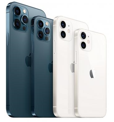 胡场镇苹果维修点分享iPhone 12 Pro维修主板被忽略的实操故障 