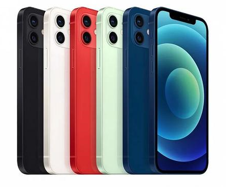 胡场镇苹果维修点分享iPhone 12 Pro Max维修主板易被忽略的实操故障 