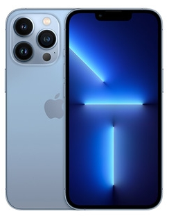 胡场镇苹果维修点分享iPhone 13 Pro黑屏深度故障解析 