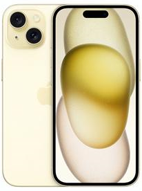 胡场镇苹果维修点分享iPhone15黑屏特殊故障深度剖析 