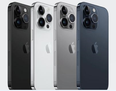 胡场镇苹果维修点分享iPhone 16 Pro黑屏少见硬件解析 