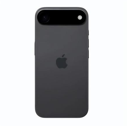胡场镇苹果维修点分享iPhone 17 Air黑屏新型故障梳理 