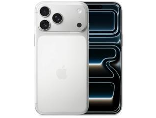 胡场镇苹果维修点分享iPhone 17 Pro Max黑屏隐蔽诱因汇总 