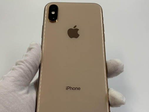 胡场镇苹果维修点分享iPhone XS电池发烫隐藏故障盘点 