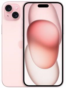 胡场镇苹果维修点分享iPhone 15 Plus发烫多场景剖析 