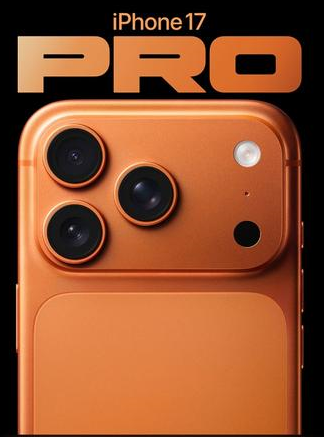 胡场镇苹果维修点分享iPhone 17 Pro发烫五大隐藏诱因详解 